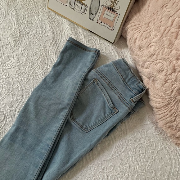 BUNDLE OFFER - 3 for 25$ - Picture 7 of 9